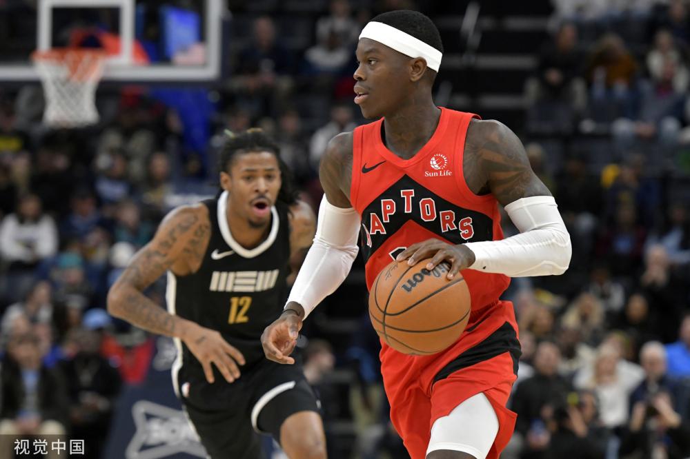 心理层面的 心理层面的