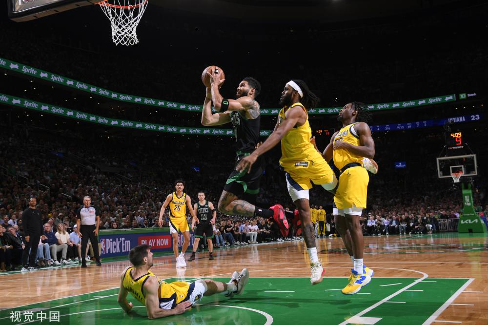 舆论关注度 舆论关注度