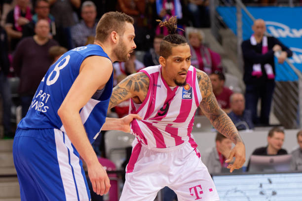 这一案例提 这一案例提