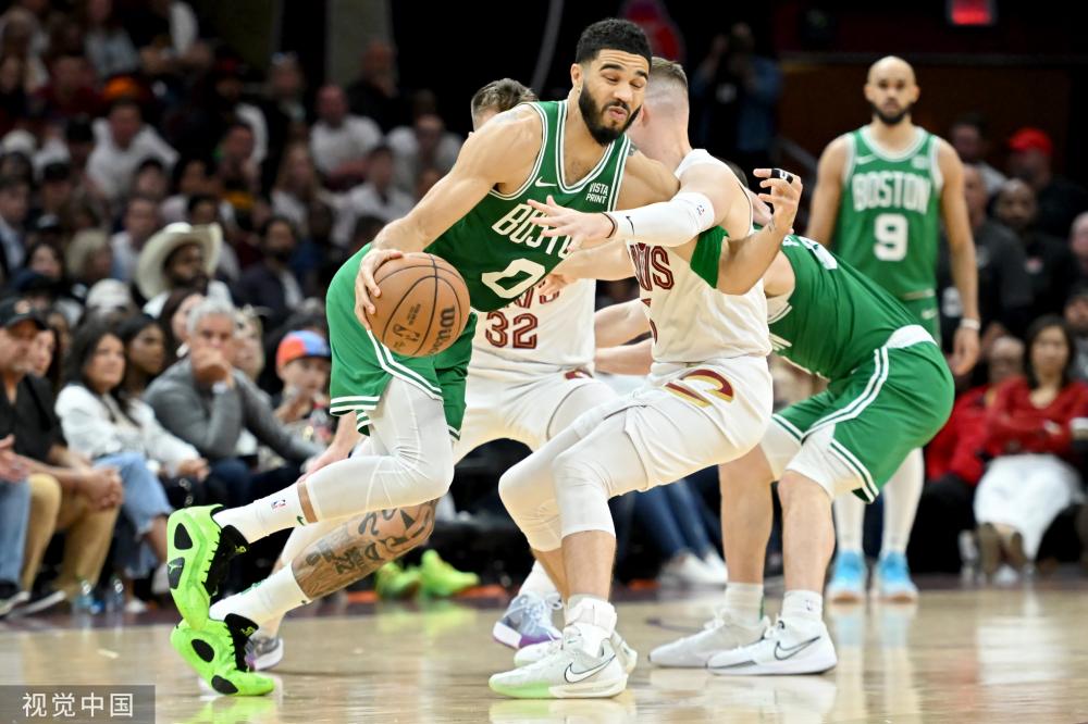 阵皇马时那 阵皇马时那