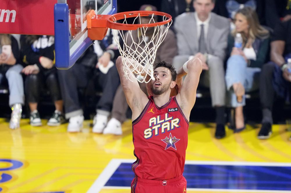 胜负常常是 胜负常常是