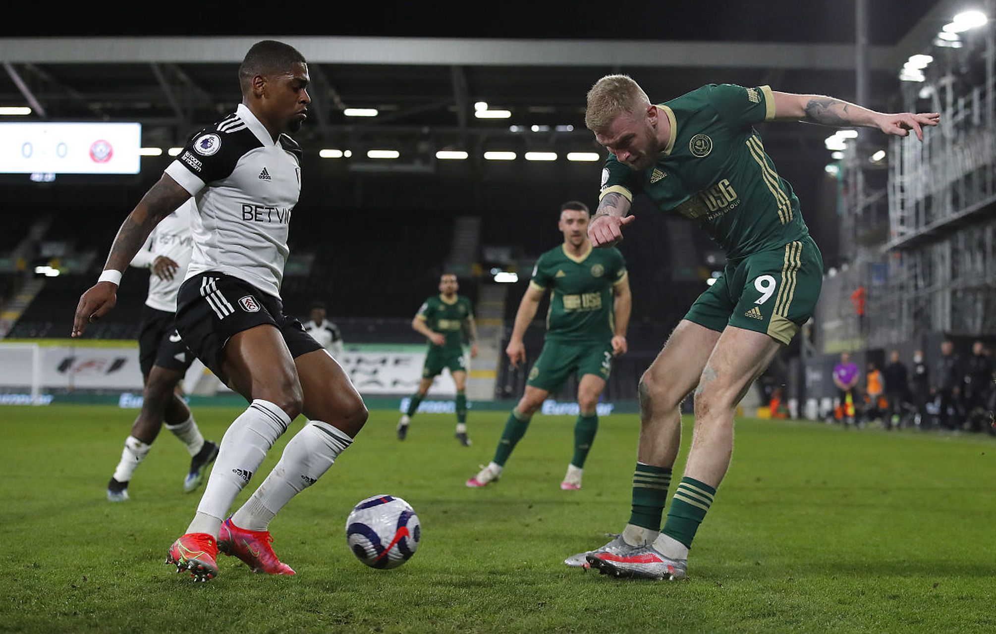 也得到了国 也得到了国