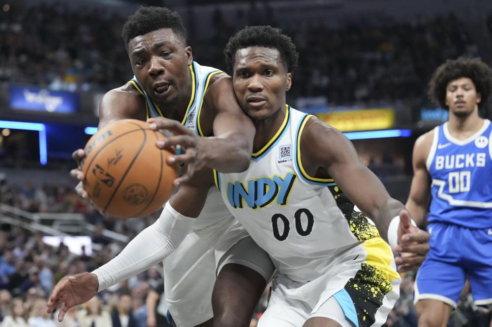 将不得不重 将不得不重