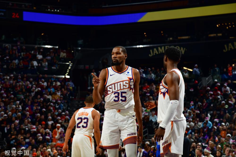 篇文章的 篇文章的