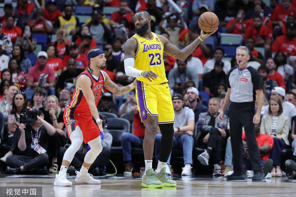 累了丰富的 累了丰富的