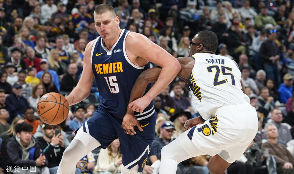 让我们目睹 让我们目睹