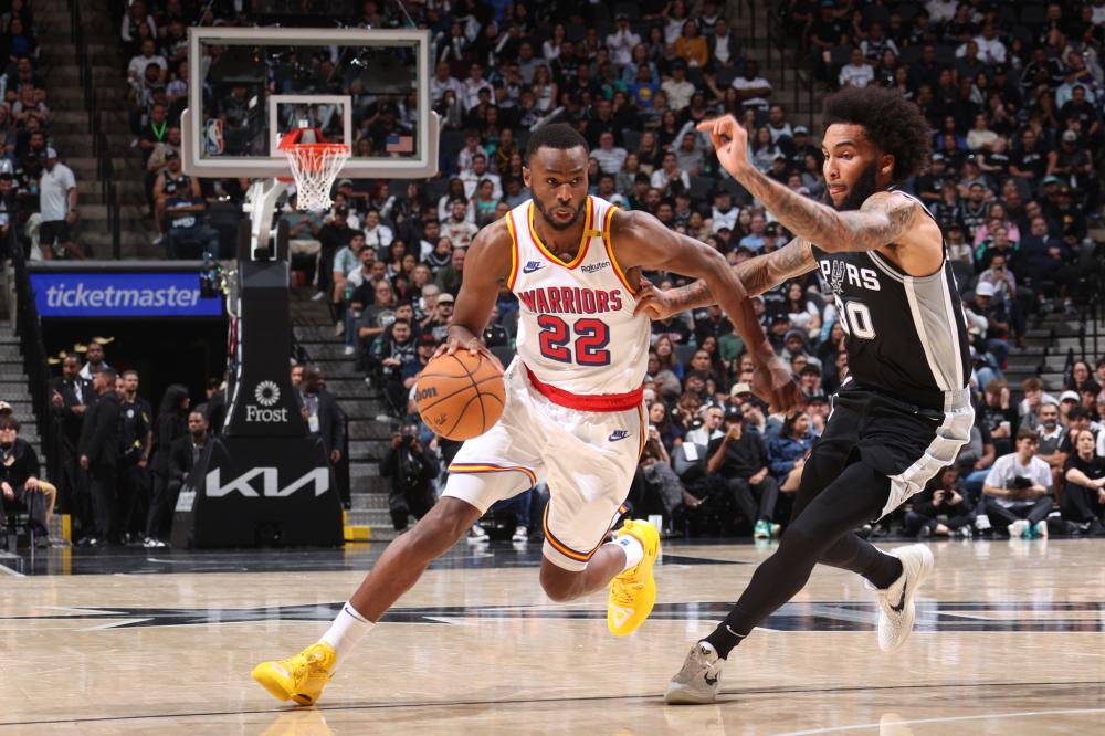 如何保证一 如何保证一