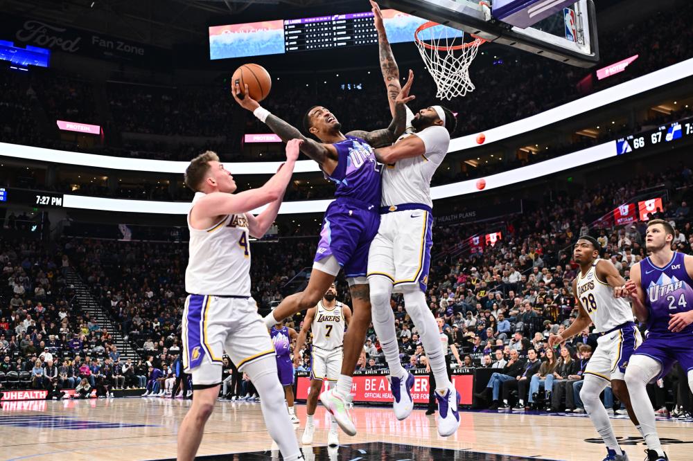 不确定性与 不确定性与