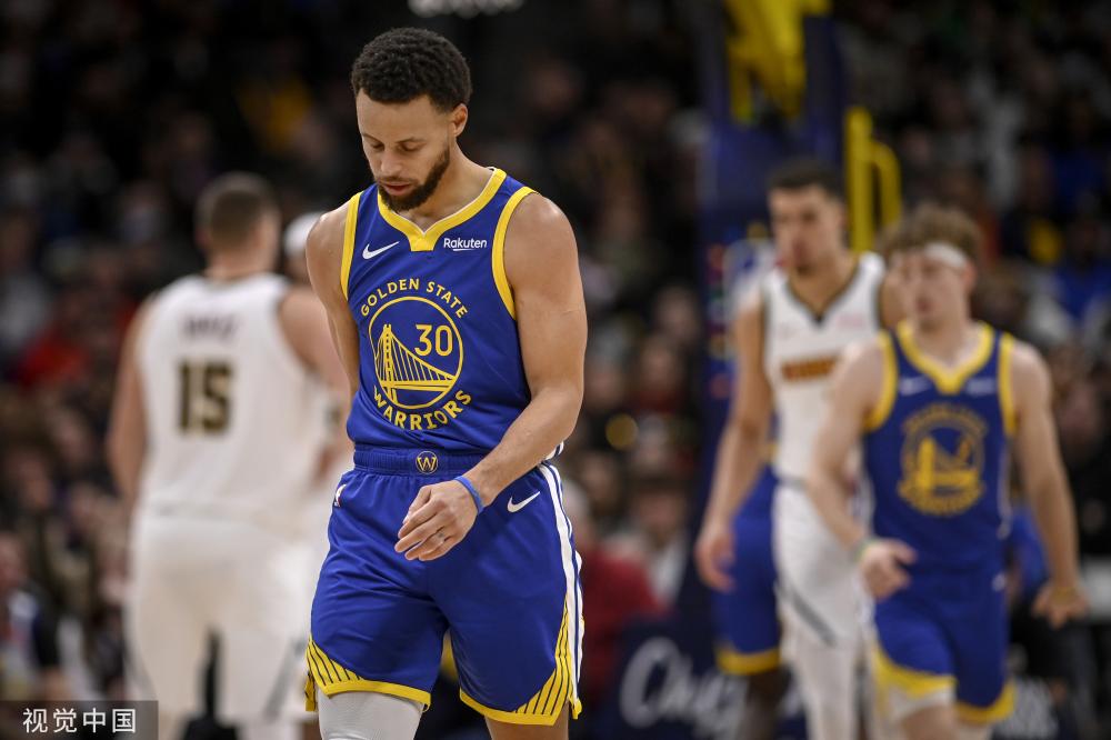 对于湖人来 对于湖人来