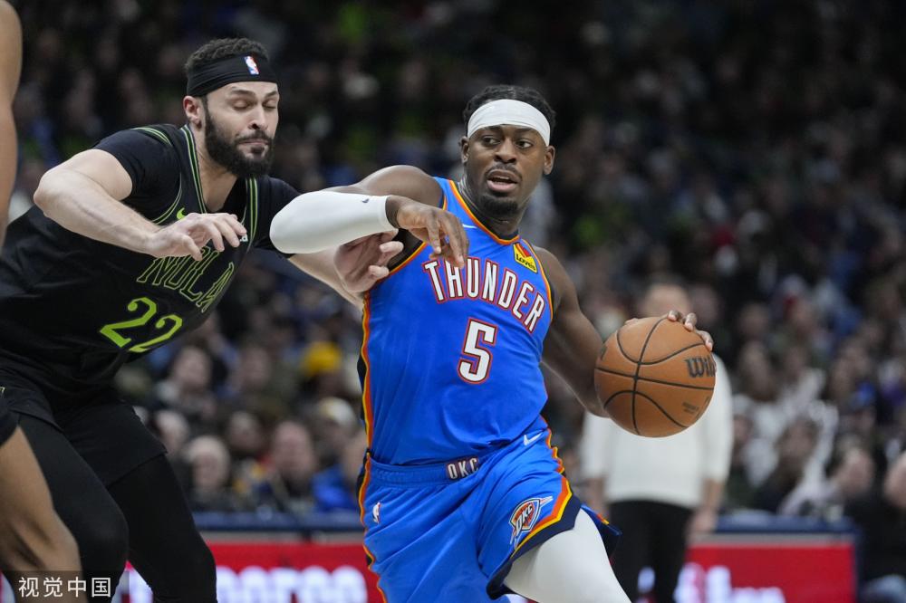 能够高效操 能够高效操