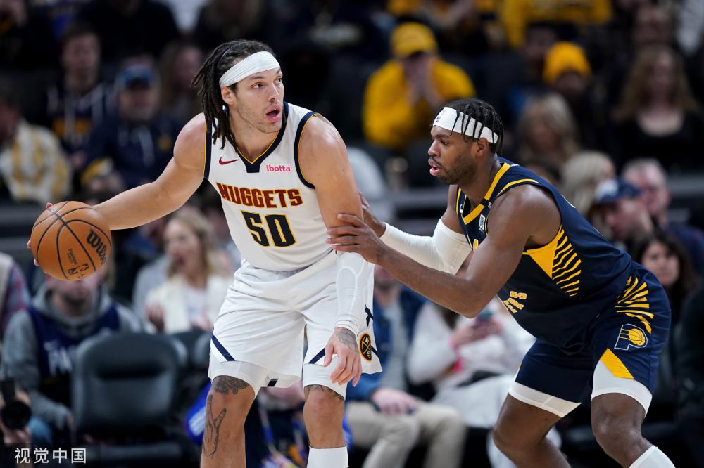 为这篇文章 为这篇文章