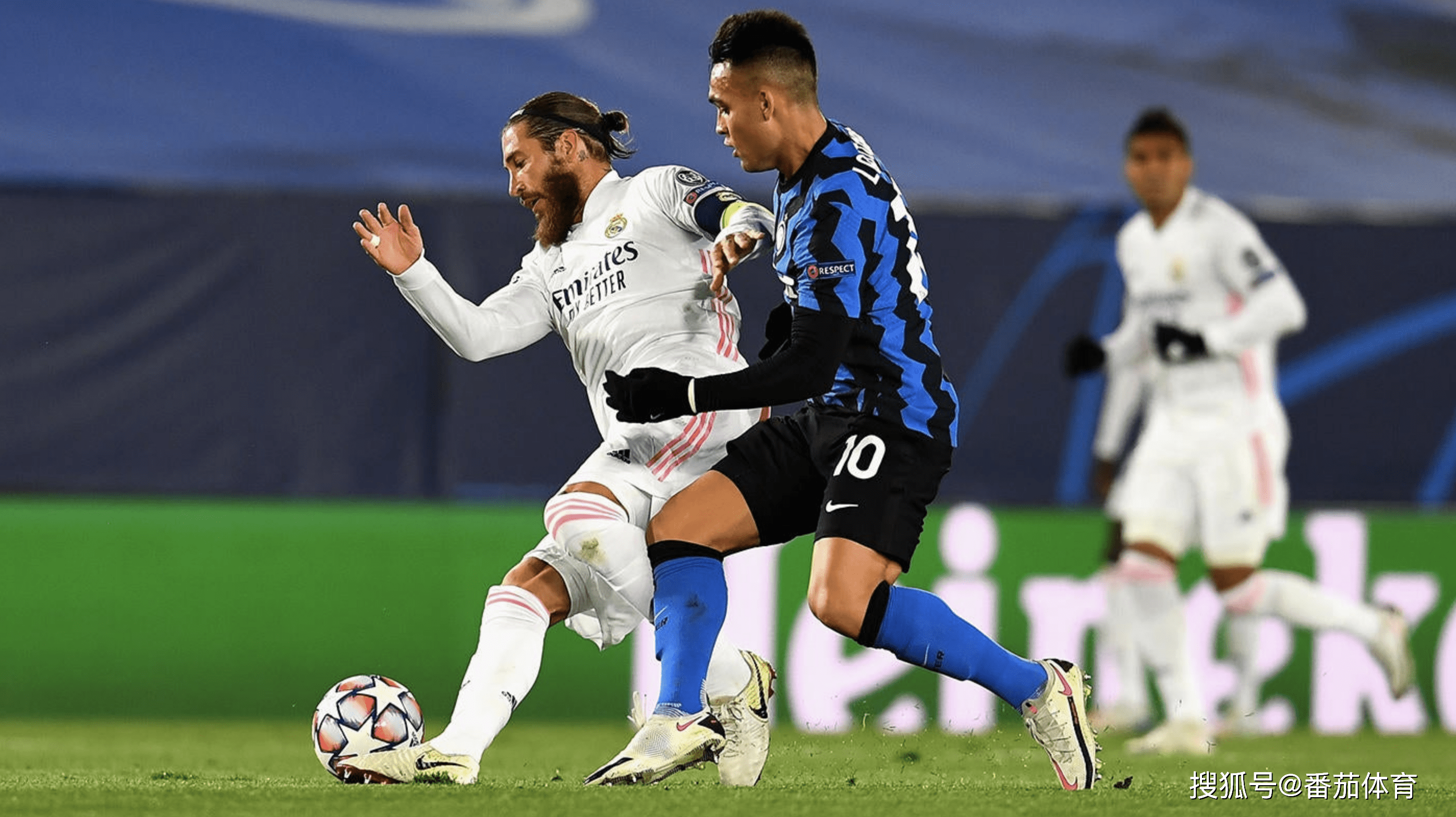 发了轩然大 发了轩然大