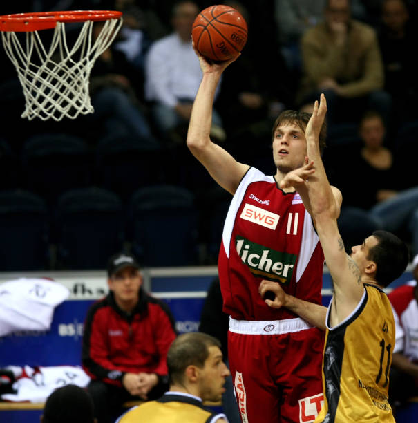 相对而言 相对而言