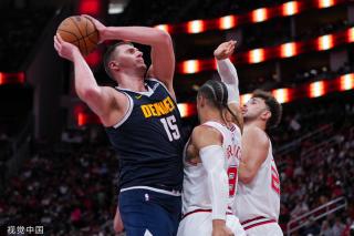 要平衡多个 要平衡多个