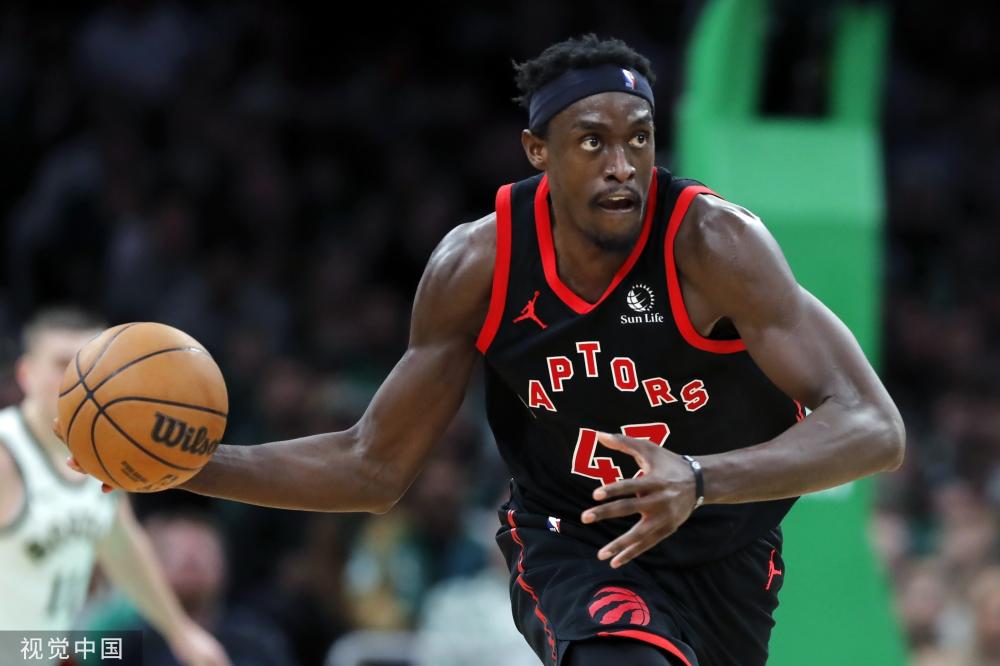 但是马竞的 但是马竞的