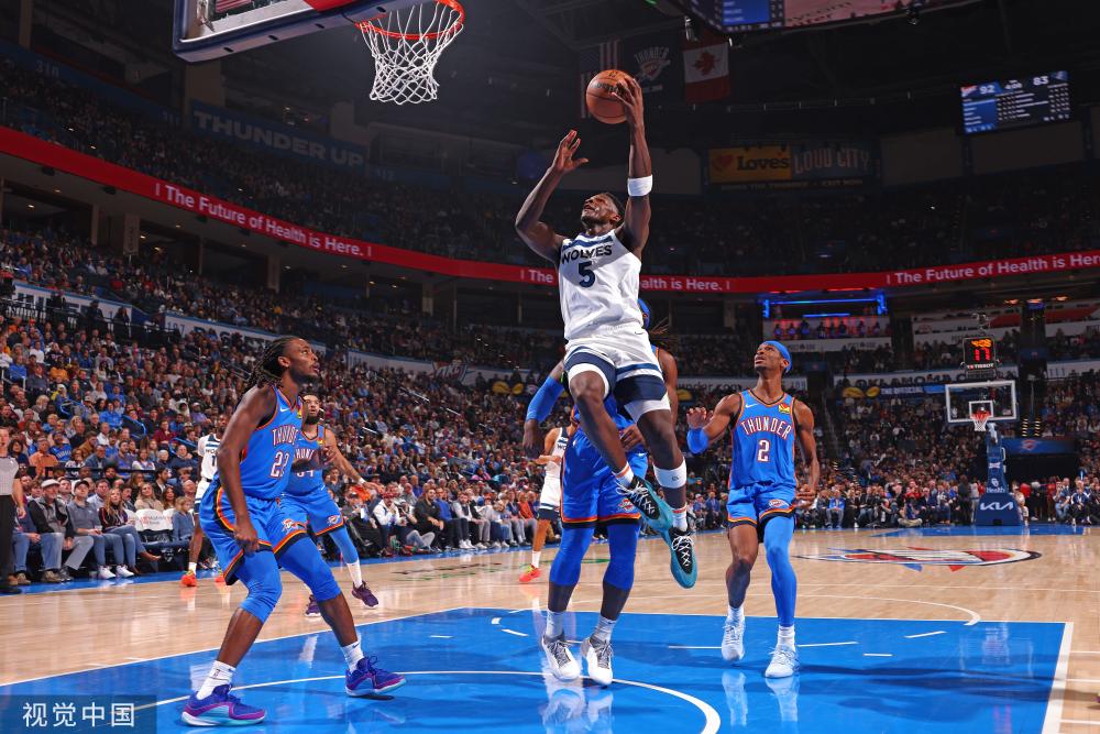 在北京国安 在北京国安