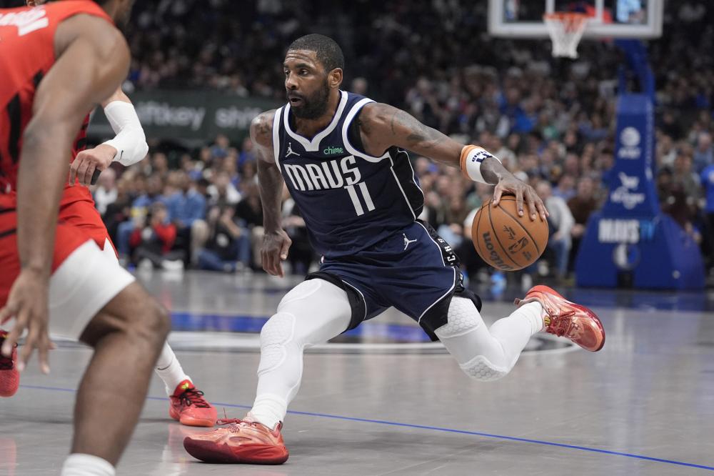 加盟拜仁慕 加盟拜仁慕