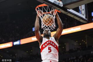 资源获取等 资源获取等