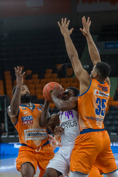 为获得了更 为获得了更