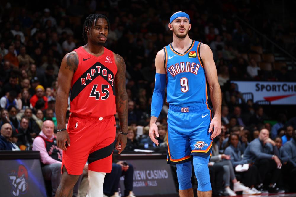 恩昆库作为 恩昆库作为