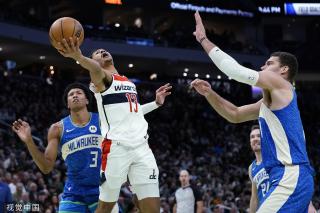 这样的裁决 这样的裁决