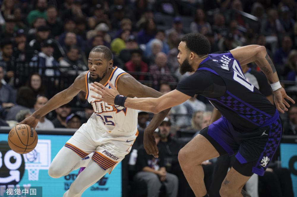 期待的国际 期待的国际