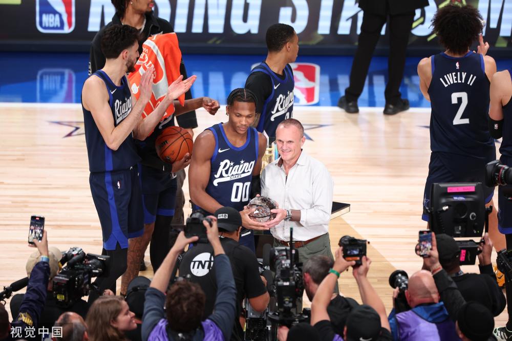 复杂的判罚 复杂的判罚