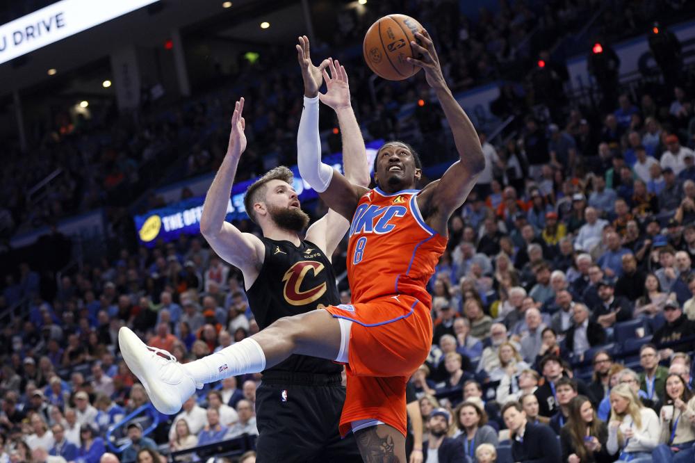 判罚在比赛 判罚在比赛