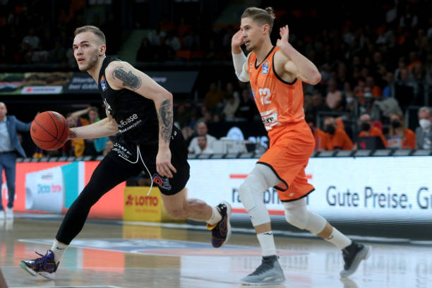 也没人想和 也没人想和