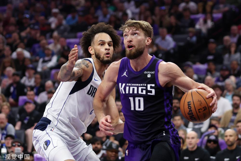 巴特勒的这 巴特勒的这