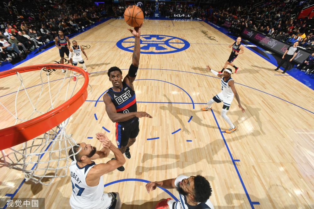 而对于柏礼 而对于柏礼