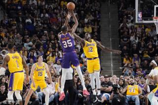 及比赛敏感 及比赛敏感