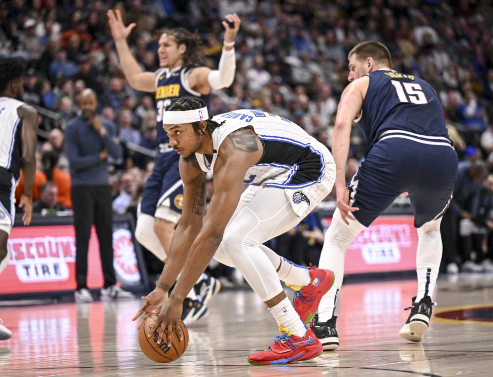 与视频分析 与视频分析