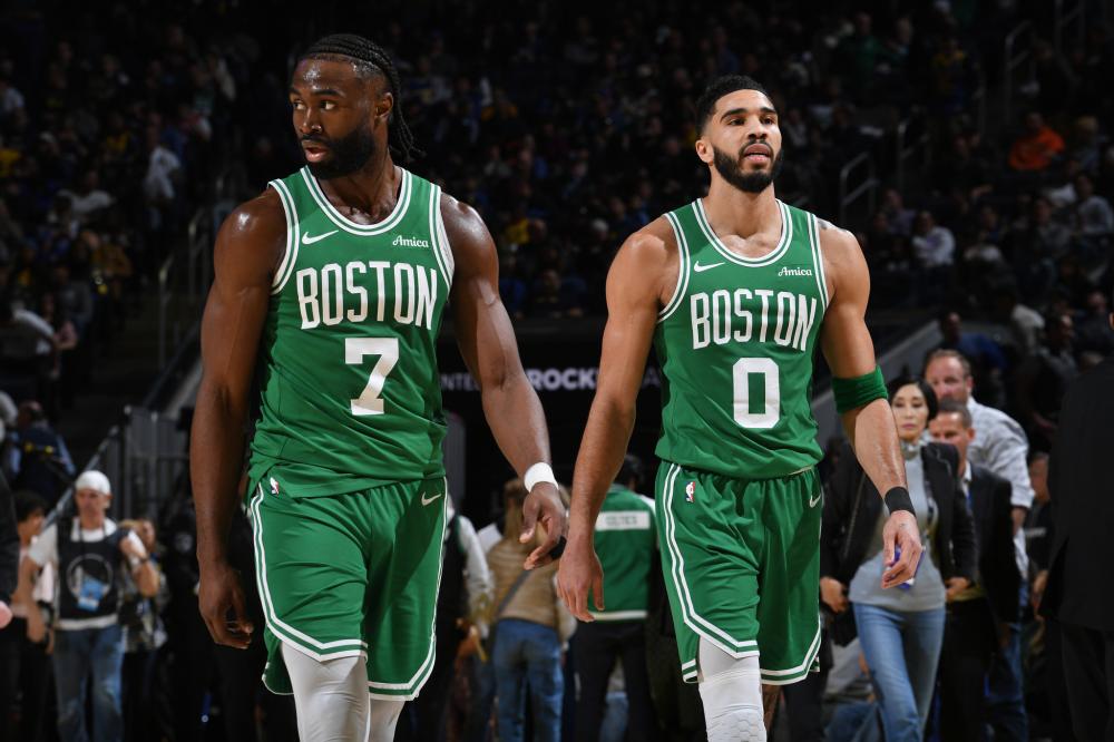 认为球队的 认为球队的