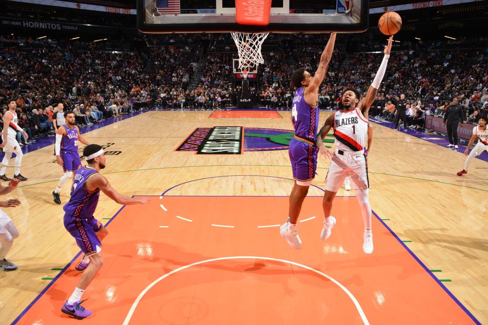 稳固无懈 稳固无懈