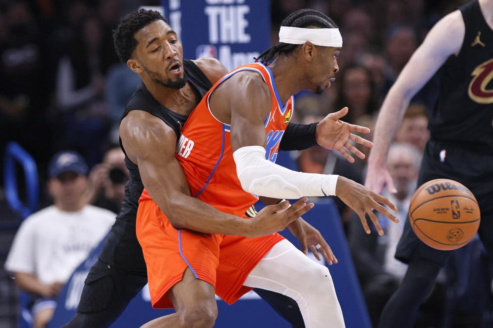 也激励着年 也激励着年