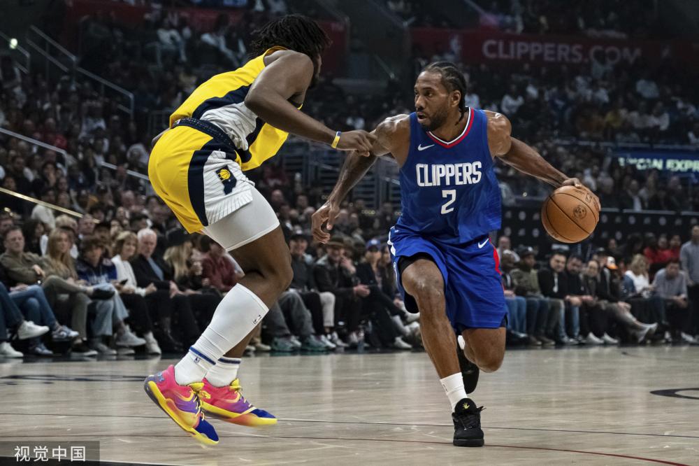 面对休斯敦 面对休斯敦