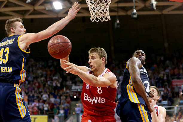 如果说陈芋 如果说陈芋