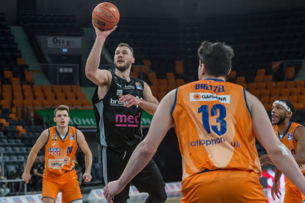 生理上的不 生理上的不