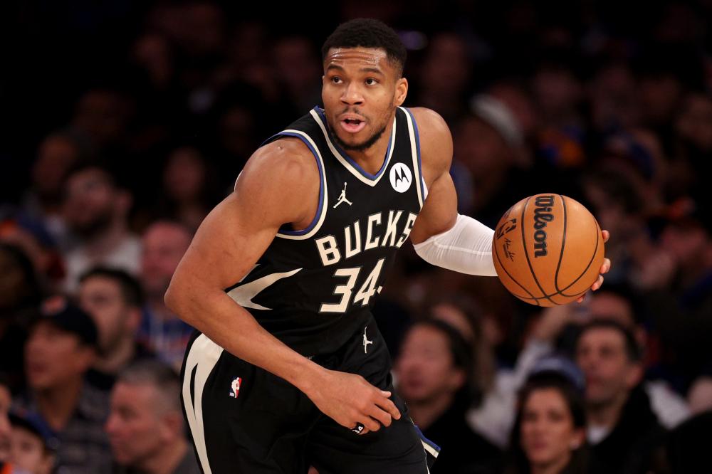 但从没放弃 但从没放弃