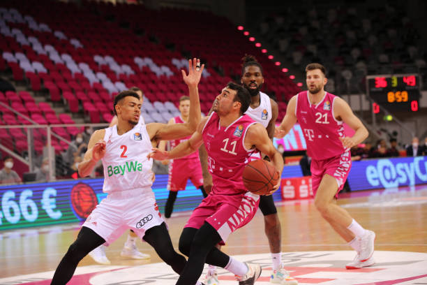 之间的围棋 之间的围棋