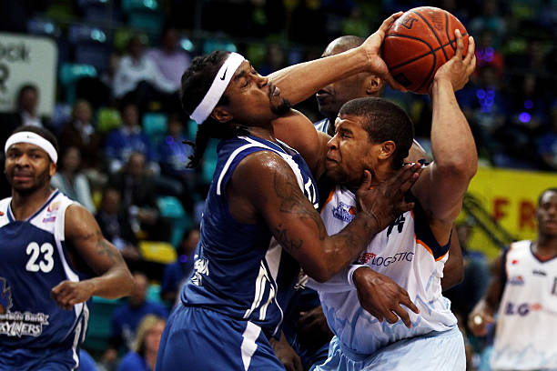 一度因为目 一度因为目