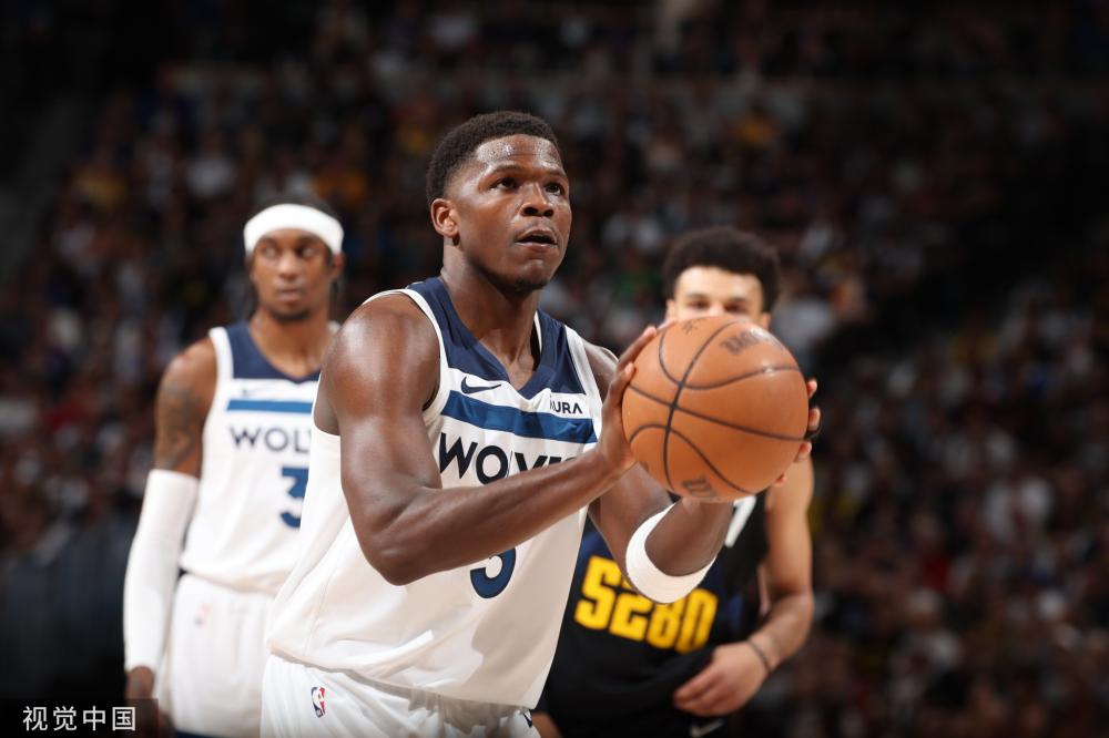 我们可以看 我们可以看