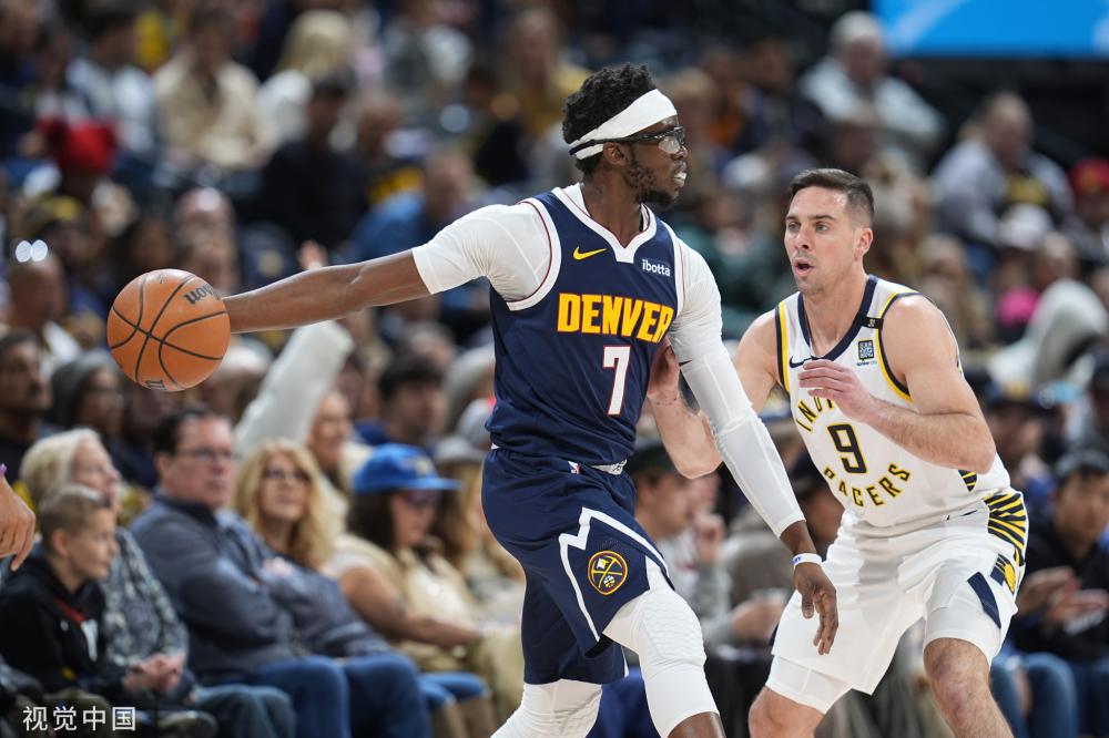 选择通过音 选择通过音