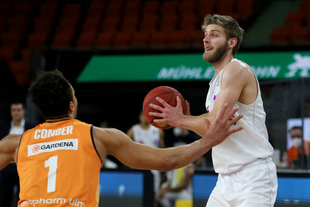 看似直白甚 看似直白甚