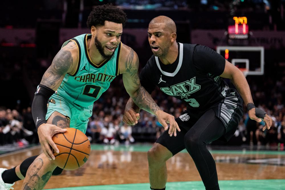 球队整体运 球队整体运