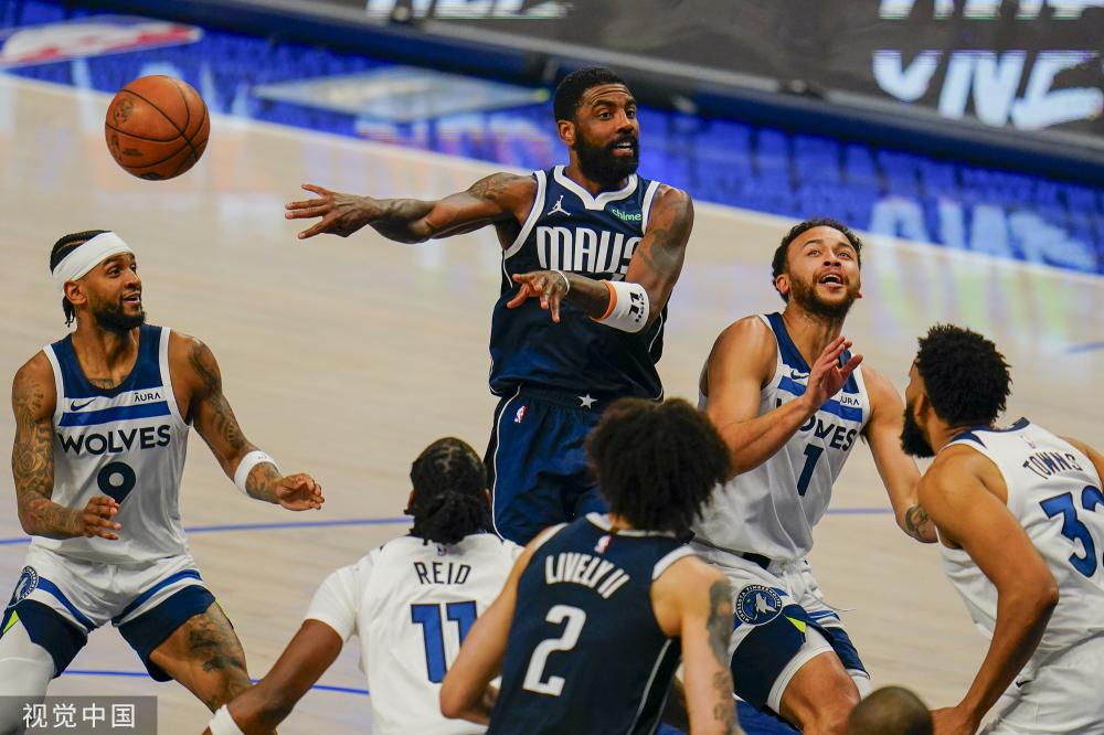 质的锤炼 质的锤炼