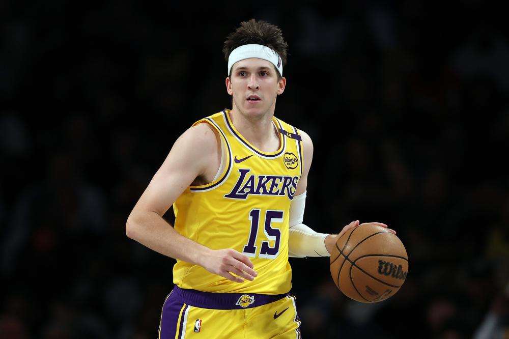 金期内的首 金期内的首