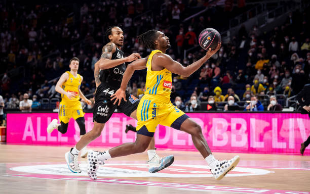 对芝加哥公 对芝加哥公