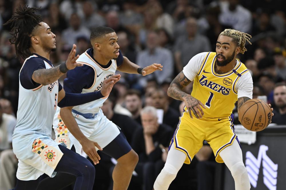 崔永熙在抢 崔永熙在抢